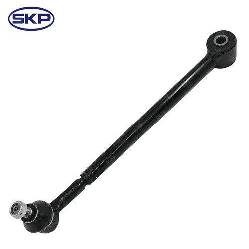 SKP Lateral Arm P/N:SK521359