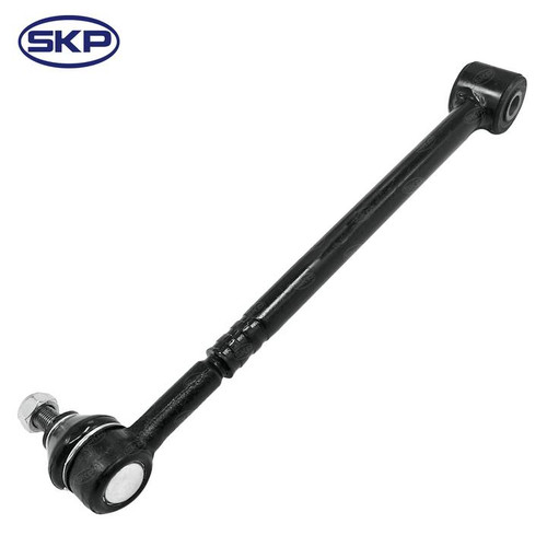 SKP Lateral Arm P/N:SK521359