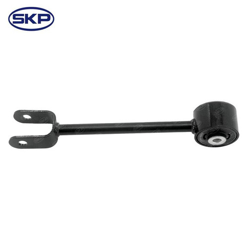 SKP Suspension Trailing Arm SK522796 - view 2