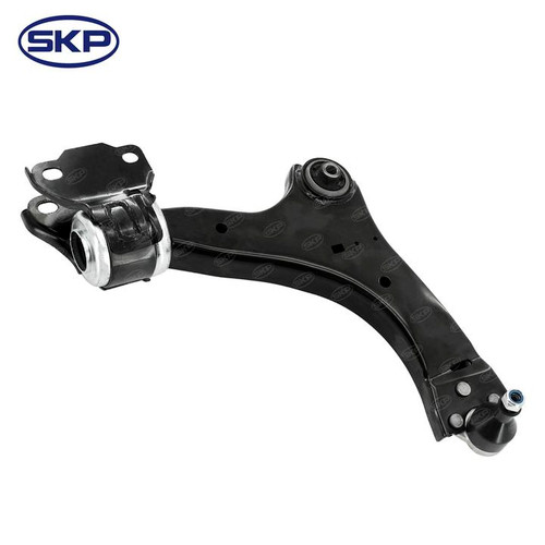 SKP Suspension Control Arm and Ball Joint Assembly P/N:SRK620601
