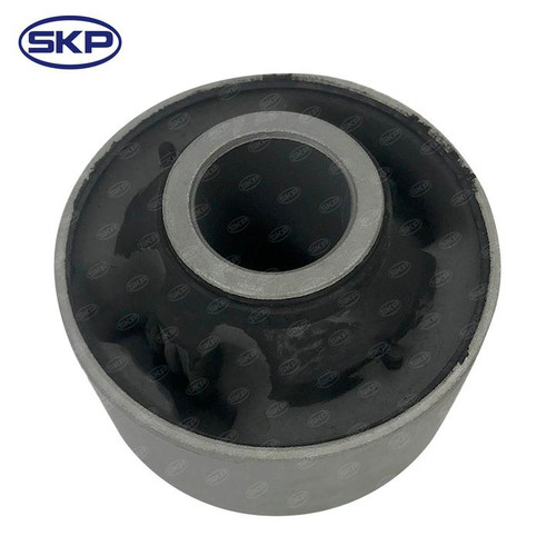 SKP Suspension Control Arm Bushing SK523232 - view 2