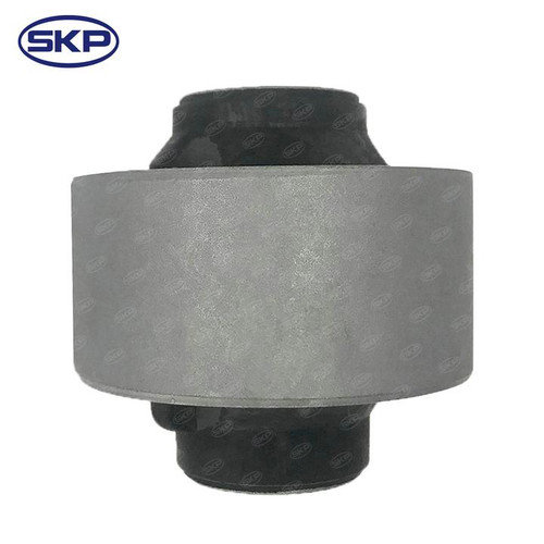 SKP Suspension Control Arm Bushing SK523232 - view 3
