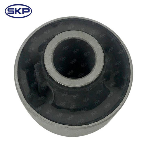SKP Suspension Control Arm Bushing P/N:SK523232