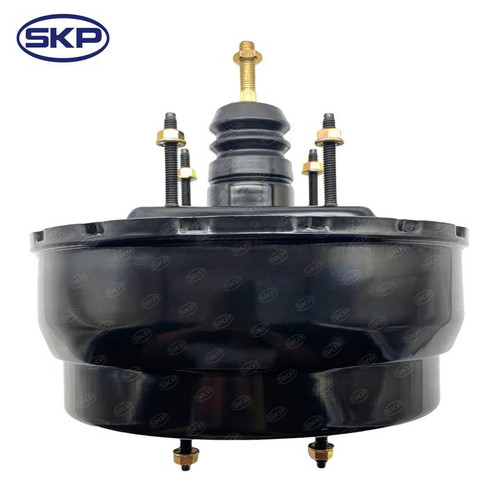 SKP Power Brake Booster SK532768 - view 2