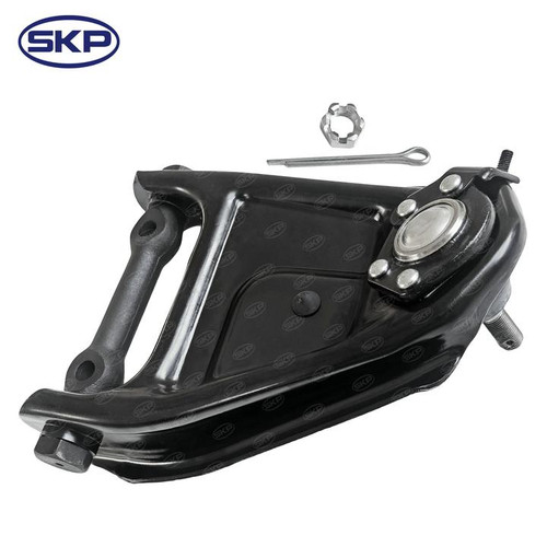 SKP Suspension Control Arm and Ball Joint Assembly P/N:SK520180