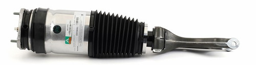 Arnott Industries Air Suspension Strut AS-3751