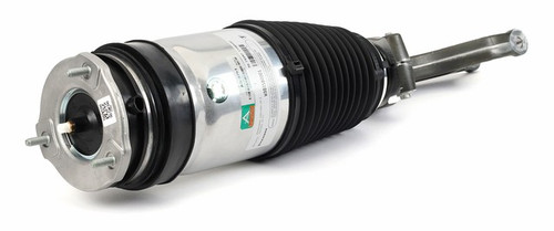 Arnott Industries Air Suspension Strut P/N:AS-3751