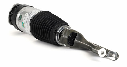 Arnott Industries Air Suspension Strut AS-3751 - view 5