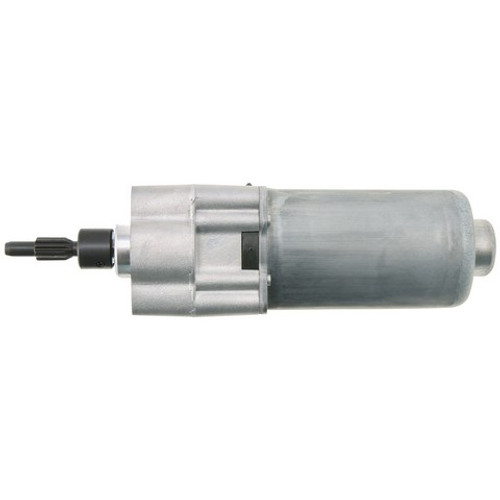 Wells Vehicle Electronics 4WD Actuator P/N:1S15512