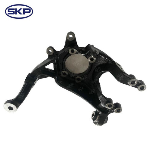 SKP Suspension Knuckle P/N:SK698229