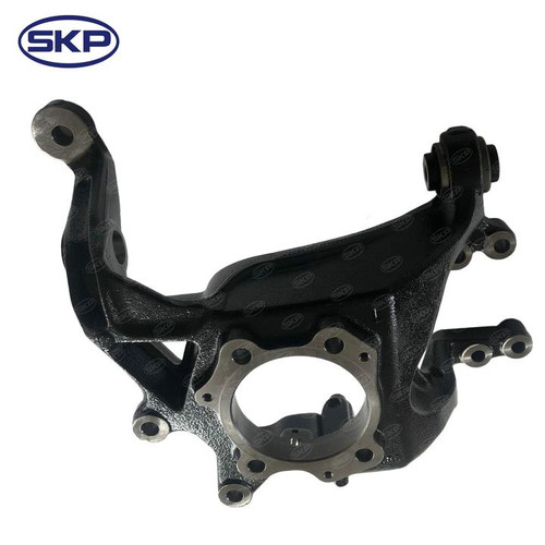 SKP Suspension Knuckle P/N:SK698229
