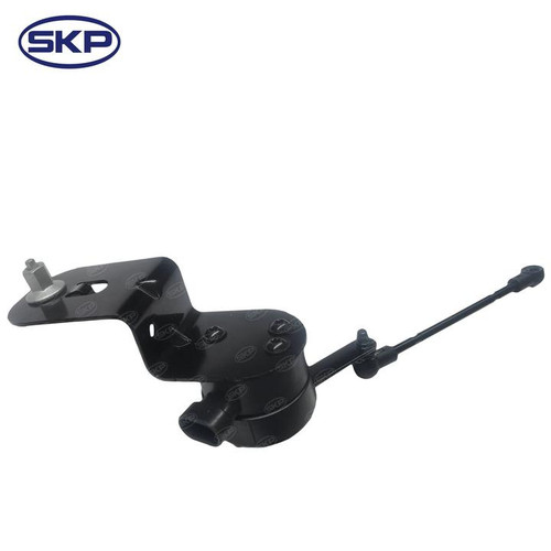 SKP Suspension Ride Height Sensor P/N:SKRHS020