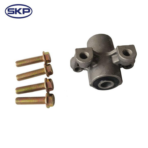 SKP Leaf Spring Hanger SK722025 - view 2
