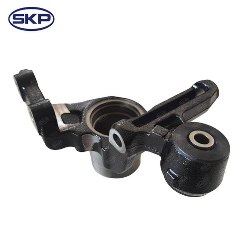 SKP Suspension Knuckle SK698270 - view 2