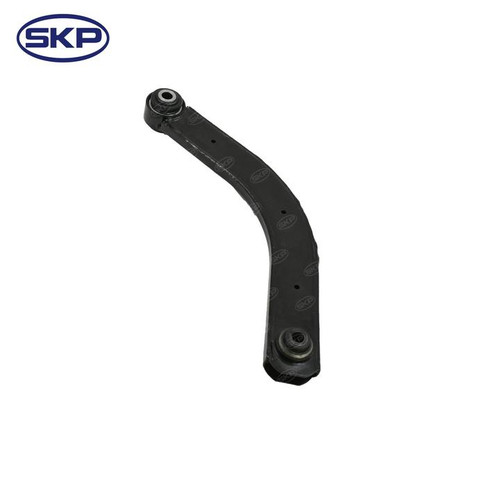 SKP Suspension Control Arm P/N:SK523016