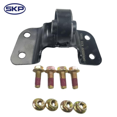 SKP Torsion Bar Mount SK905509