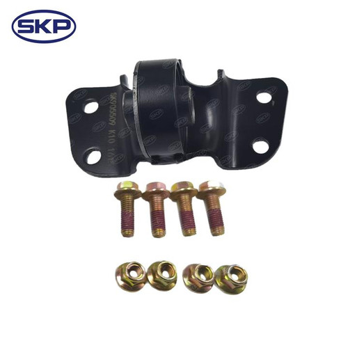 SKP Torsion Bar Mount P/N:SK905509