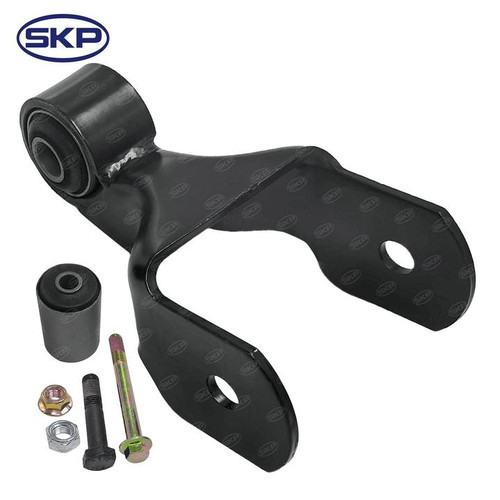 SKP Leaf Spring Shackle SK722015 - view 2