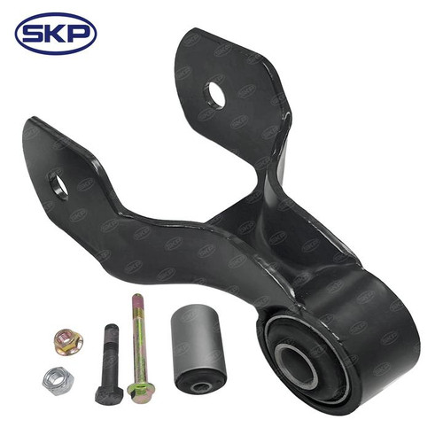 SKP Leaf Spring Shackle SK722015 - view 3
