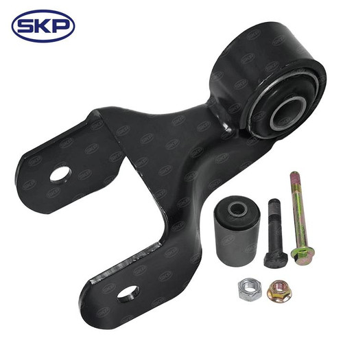 SKP Leaf Spring Shackle P/N:SK722015
