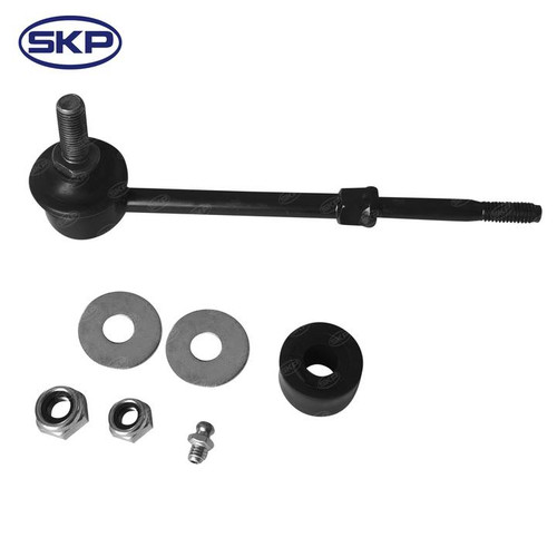 SKP Suspension Stabilizer Bar Link SK750743