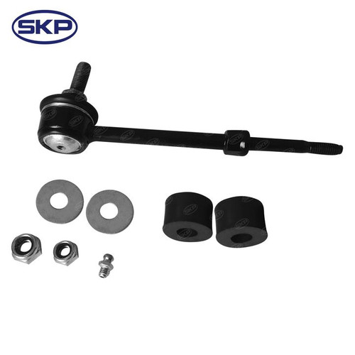 SKP Suspension Stabilizer Bar Link SK750743 - view 2