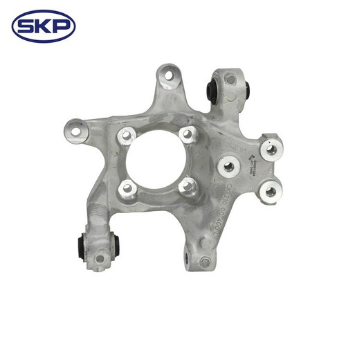 SKP Steering Knuckle SK697304 - view 2