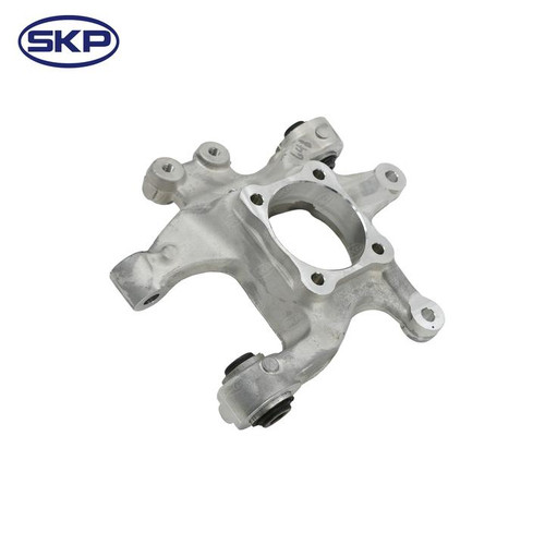 SKP Steering Knuckle SK697304 - view 3