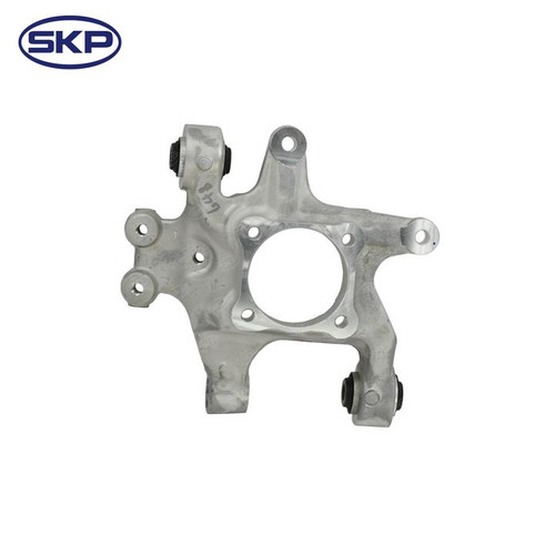 SKP Steering Knuckle SK697304 - view 4