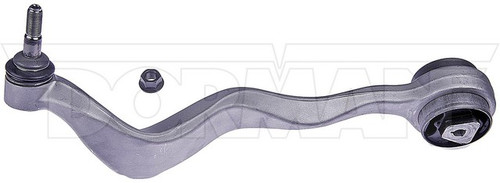 Dorman - Premium Suspension Control Arm and Ball Joint Assembly P/N:CB14234PR