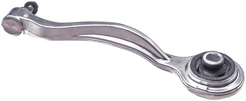 Dorman - Premium Suspension Control Arm and Ball Joint Assembly P/N:CB28174PR