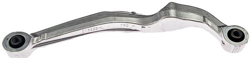 Dorman - Premium Suspension Control Arm CA69537PR