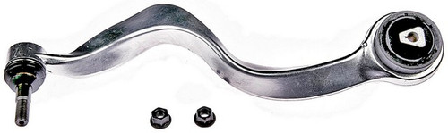Dorman - Premium Suspension Control Arm and Ball Joint Assembly P/N:CB14124PR