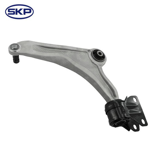 SKP Suspension Control Arm and Ball Joint Assembly SK520124 - view 2