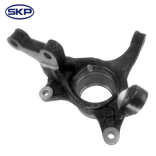 SKP Steering Knuckle SK698144 - view 3
