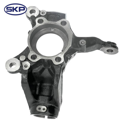SKP Steering Knuckle SK698310 - view 3