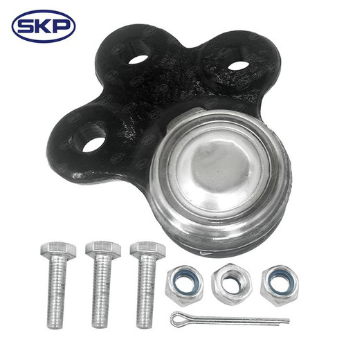 SKP Suspension Ball Joint SK500227 - view 3