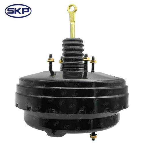 SKP Power Brake Booster P/N:SK5471930
