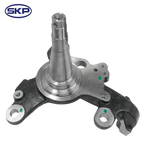 SKP Steering Knuckle P/N:SK698157