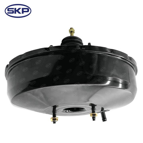 SKP Power Brake Booster SK534913 - view 2