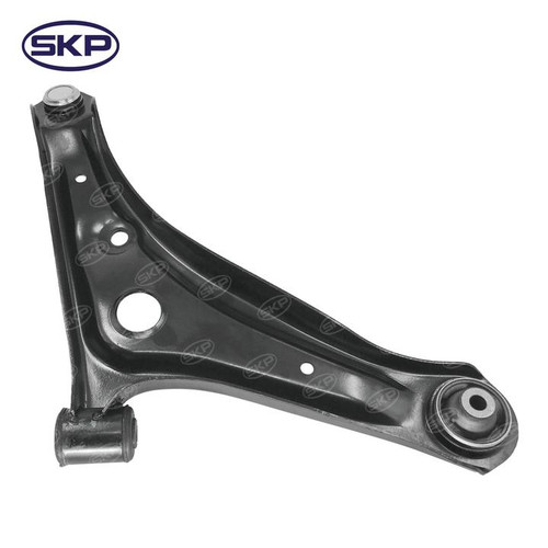 SKP Suspension Control Arm and Ball Joint Assembly,Suspension Control Arm SK801186 - view 2