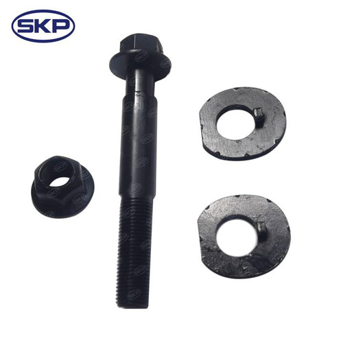 SKP Alignment Camber Kit SK100383 - view 3