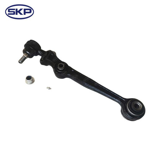 SKP Suspension Control Arm and Ball Joint Assembly P/N:SK520252