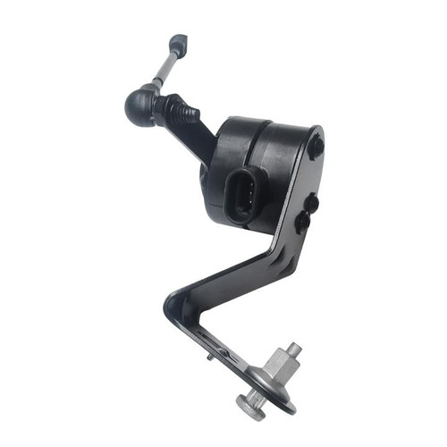 SKP Suspension Ride Height Sensor SKRHS017 - view 2