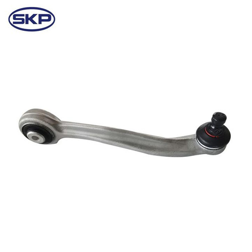 SKP Suspension Control Arm and Ball Joint Assembly P/N:SRK621000