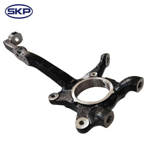 SKP Steering Knuckle P/N:SK698043