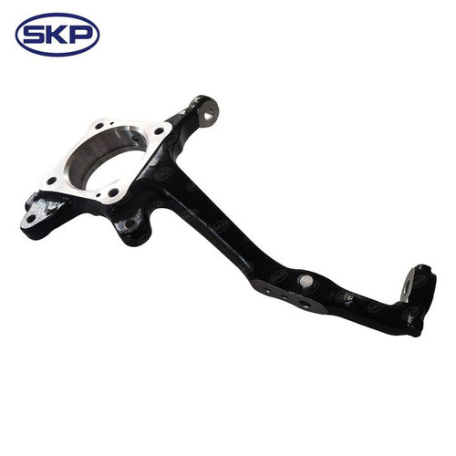 SKP Steering Knuckle P/N:SK698043