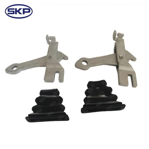 SKP Parking Brake Lever Kit SK926112 - view 3