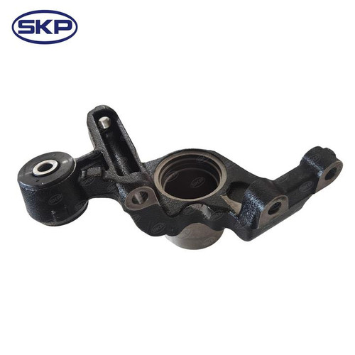 SKP Suspension Knuckle SK698271 - view 2