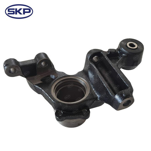 SKP Suspension Knuckle SK698271 - view 3